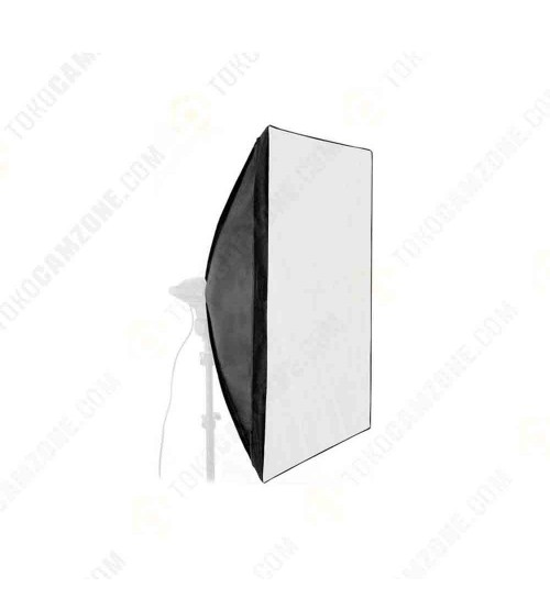 Tronic Softbox 50X70 For Lead